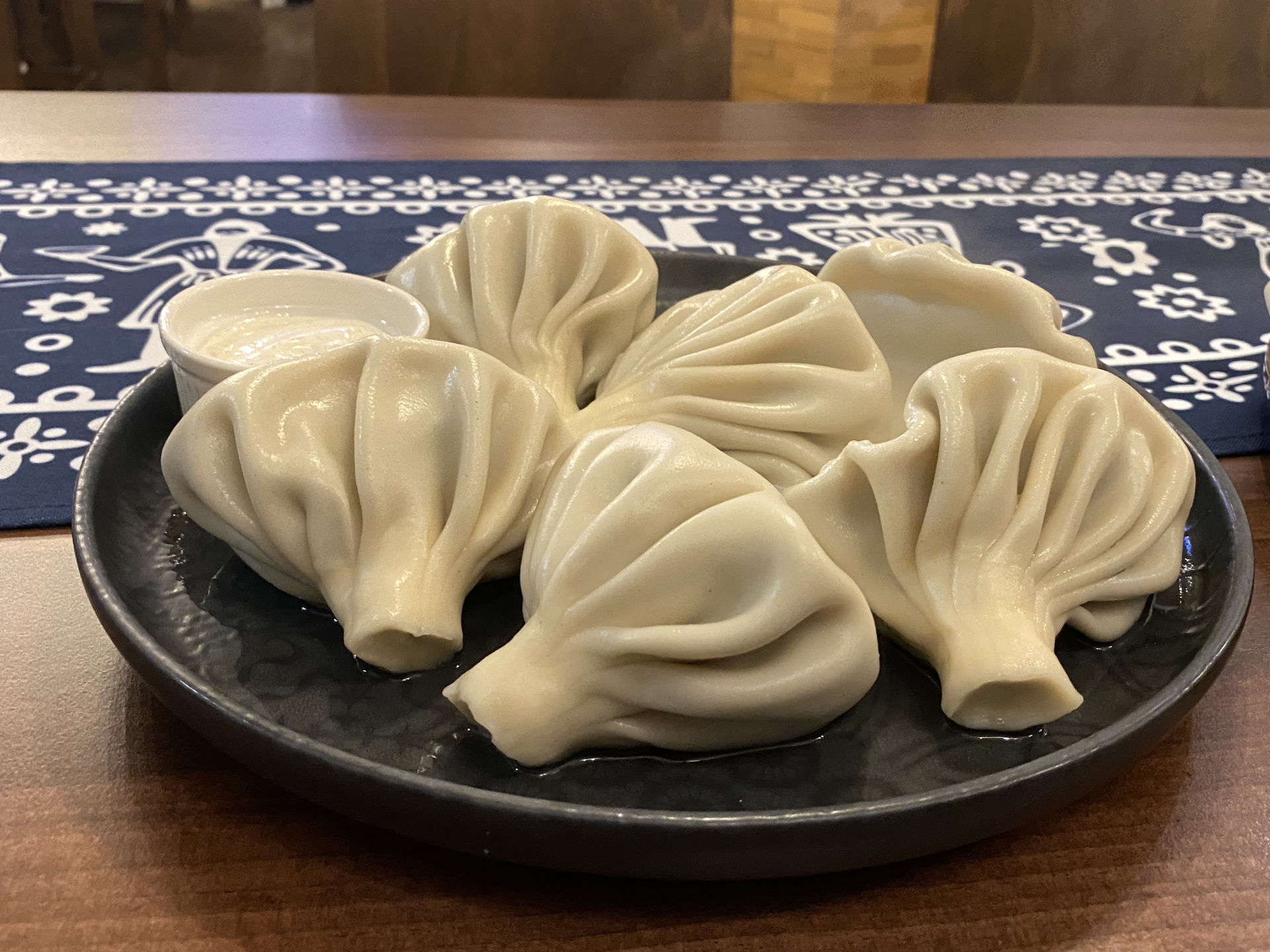 超大籠包本包 超大籠包本包